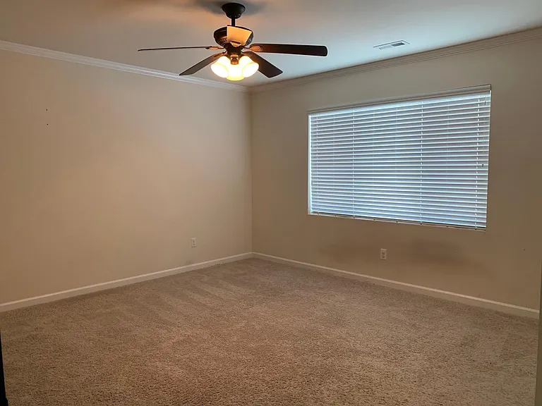 17215 83rd Avenue Ct E — Photo 14