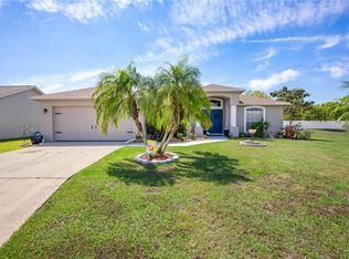 7146 Summit Dr, Winter Haven, FL 33884