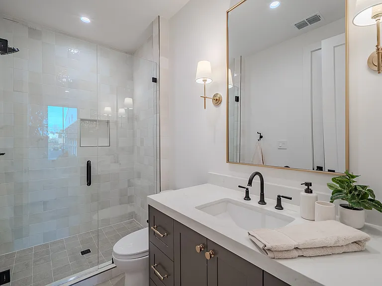 4114 Emerson Ave #6 — Photo 28