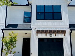 24 S Lenny Dr #10, Clayton, NC 27520