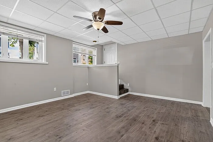 256 S Washington St #BASEMENT — Photo 7