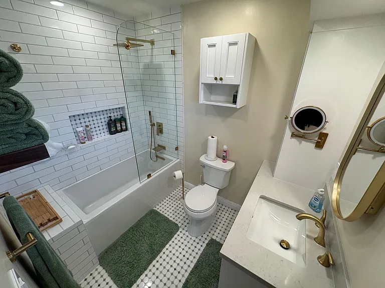 1801 S Business Highway 45 #12 — Photo 10