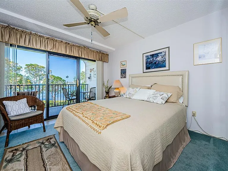 2700 Bayshore Blvd #11307 — Photo 24