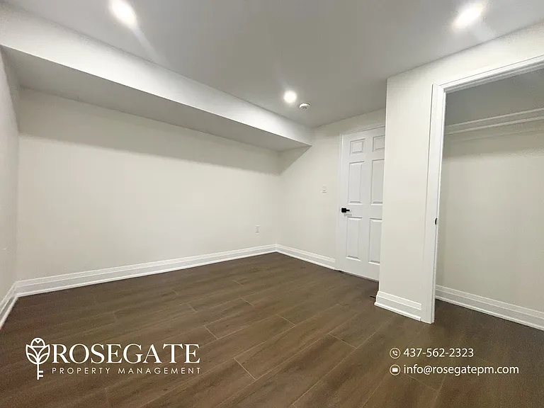 43 Arrowhead Dr #2 — Photo 13