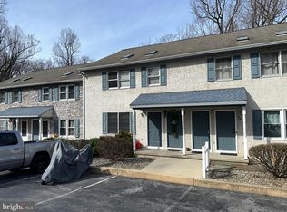 10 Maplewood Ave APT 6A, Mohnton, PA 19540