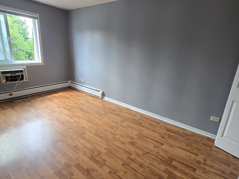 1117 Bloomingdale Rd #2A — Photo 22