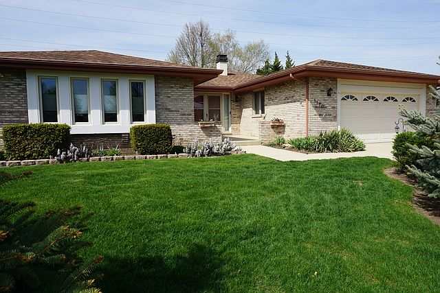 1st image of 1170 Waltham Ln