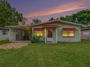 1941 OGLESBY AVENUE, WINTER PARK, FL 32789
