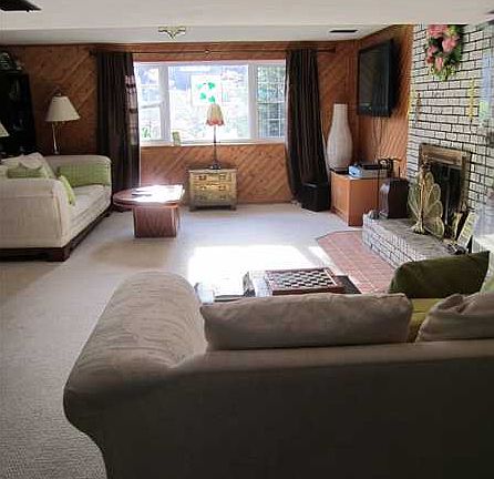 5th image of 4101 Benden Cir