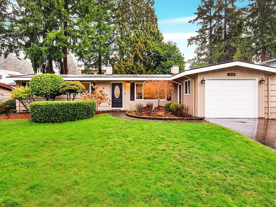 1st image of 1218 143rd Ave SE