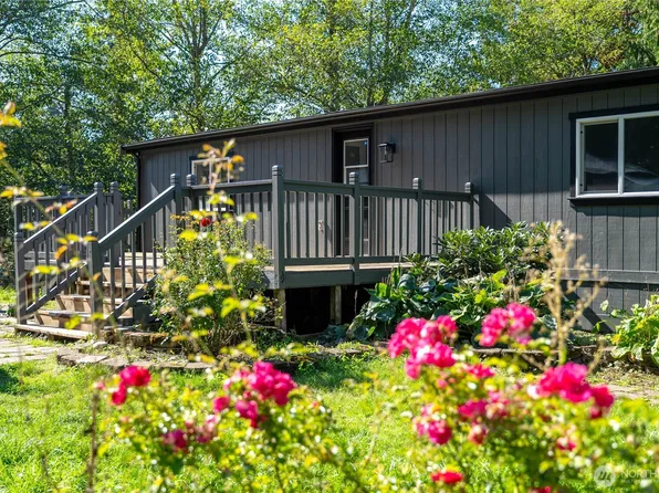 31412 54th Avenue NW, Stanwood, WA 98292