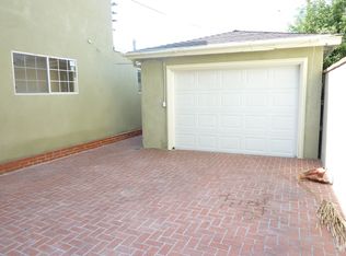 480 E 56th St, Long Beach, CA 90805