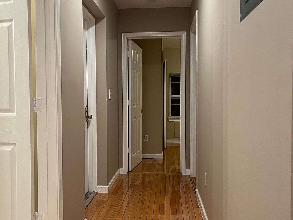 128 Park Hill Ave Yonkers NY Zillow