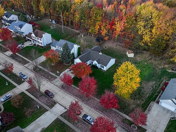 5th image of 955 Norwegian Wood Dr