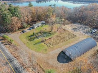 1020 S Belfast Ave, Augusta, ME 04330