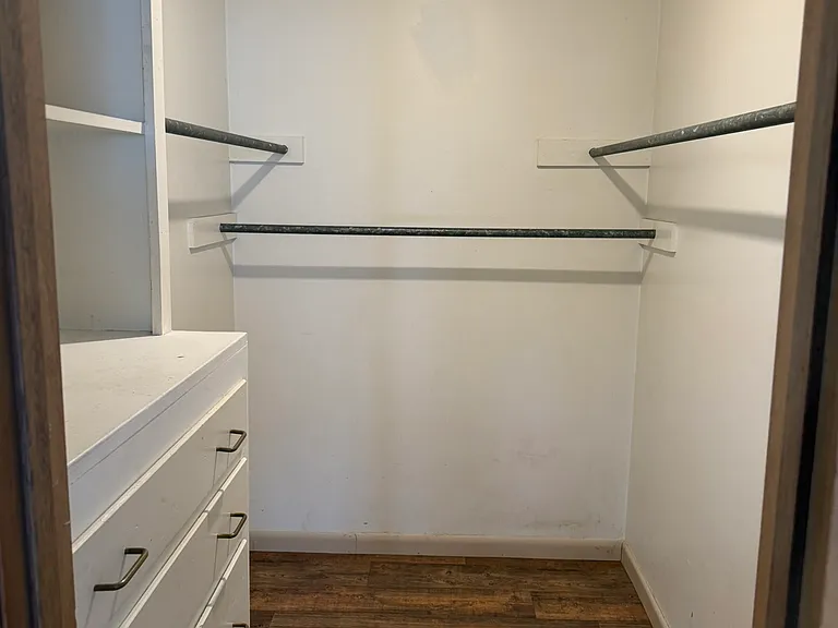 310 W Thurman Ave — Photo 12