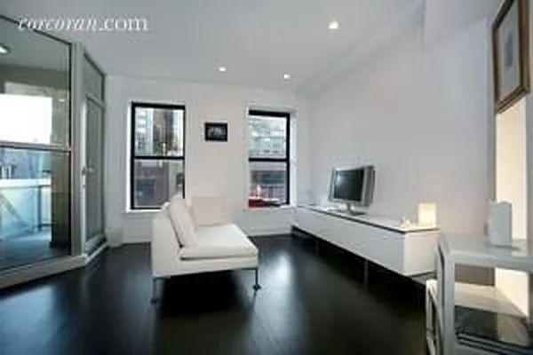 Sold by Corcoran | media 1