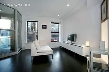 Sold by Corcoran