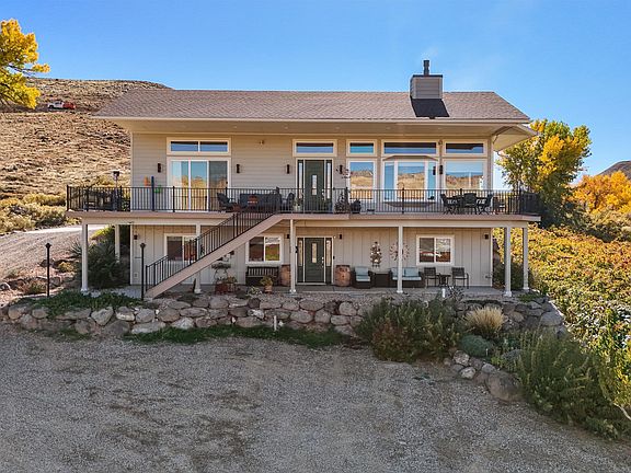 2nd image of 3707 F Rd