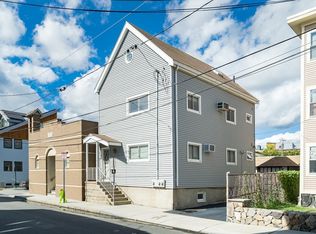 15 Porter St, Cambridge, MA 02141