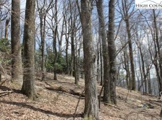 Tbd Old Johns River Rd, Blowing Rock, NC 28605