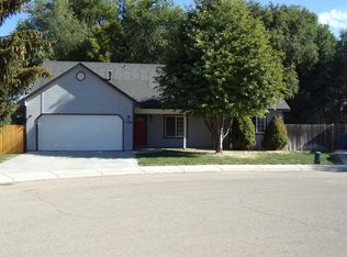 1238 Losito Pl, Nampa, ID 83686