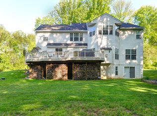 16 Herbst Ln, Perryville, MD 21903
