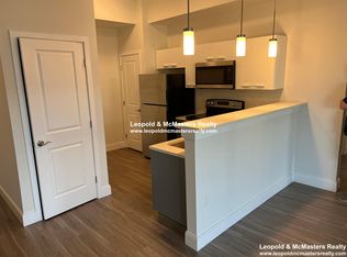 10 Newport Ave #609, Quincy, MA 02171