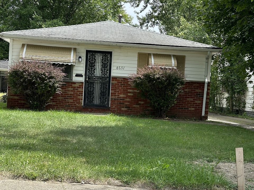 1st image of 4651 E 144th St