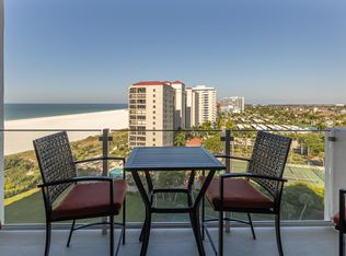 58 N Collier Blvd APT 1210, Marco Island, FL 34145