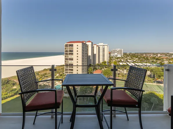 58 N Collier Blvd APT 1210, Marco Island, FL 34145