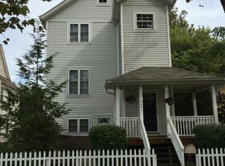 2261 W 11th St #1, Cleveland, OH 44113