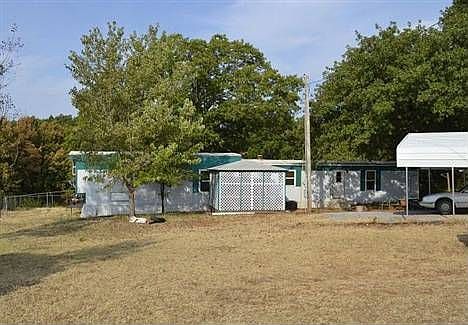 1st image of 18150 Lawter Ln