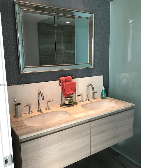 2900 NE 7th Ave #4109 — Photo 3
