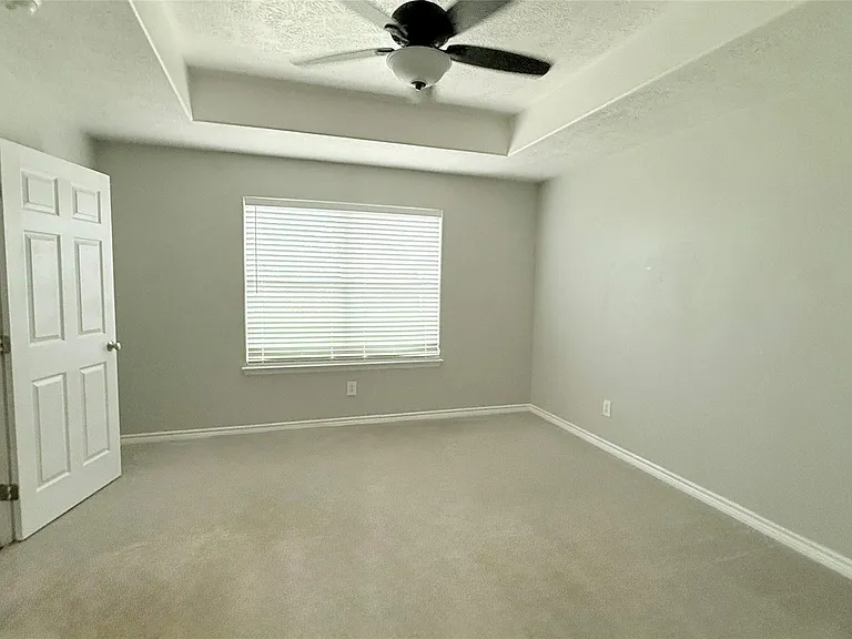 2617 Redfish Dr — Photo 13