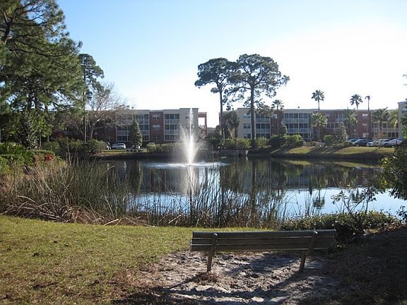 5th image of 2755 Coconut Bay Ln Unit 2E