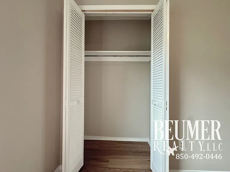 4234 Baywoods Dr — Photo 19