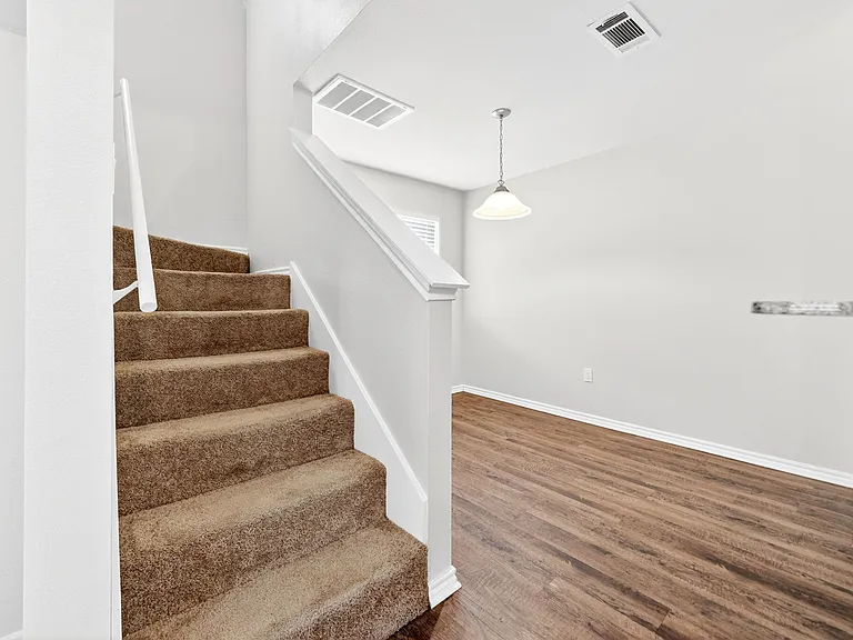 9837 Walnut St #208 — Photo 5