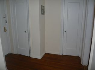7102 4th Ave, bay ridge, NY 11209