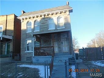 1st image of 4439 Evans Ave