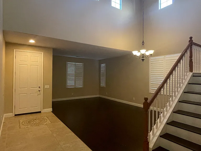 19712 Ellis Henry Ct — Photo 5