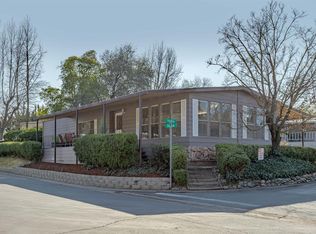 141 Yura Way, Roseville, CA