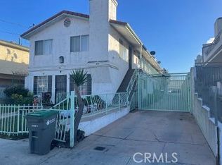 1652 W 146th St, Gardena, CA 90247