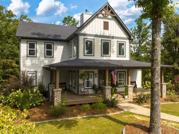 232 Maple Leaf Bnd, Wilsonville, AL 35186