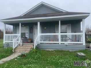 7941 Keel Ave, Baton Rouge, LA 70820