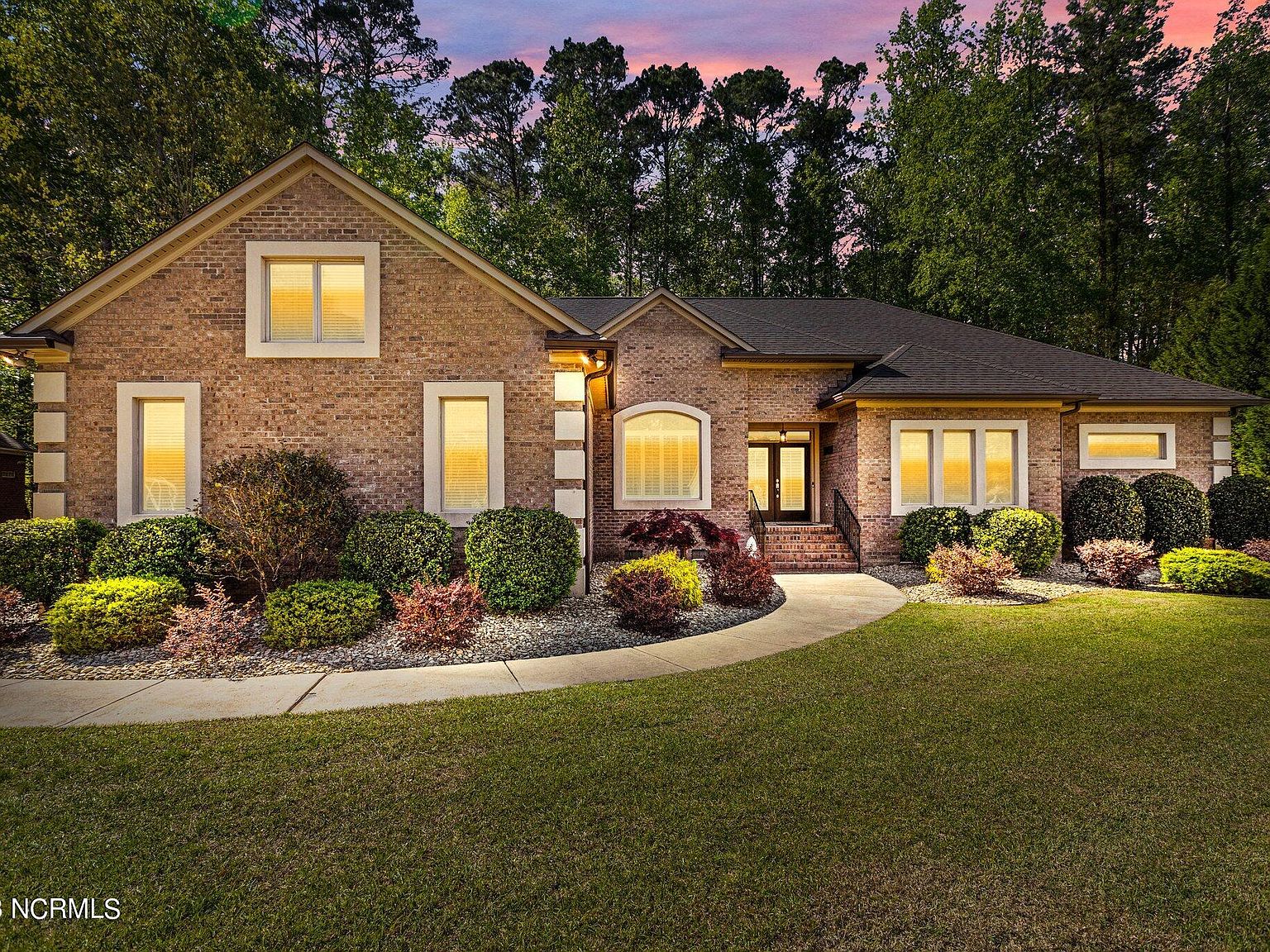 104 Pamlico Place, Chocowinity, NC 27817 Zillow