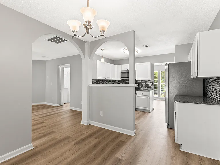 5312 Cardinal Grove Blvd — Photo 13