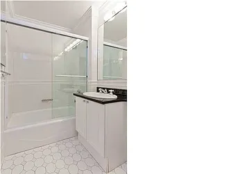 Sold by Mallan Real Estate Inc