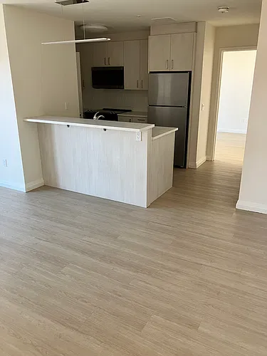 Floor plan S 203S-303S 407S-607S