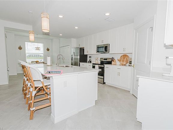 2nd image of 5445 Double Eagle Cir #3013